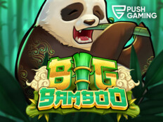 Best online slot casino40